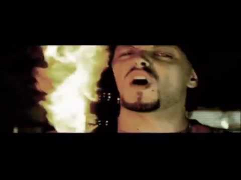 Video thumbnail for Shoot Yourself / Împușcă-te (Videoclip)