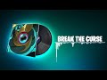 Fortnite Break The Curse Lobby Music Pack 1 Hour