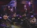 Live - Lightning Crashes in MTV Unplugged (with ...