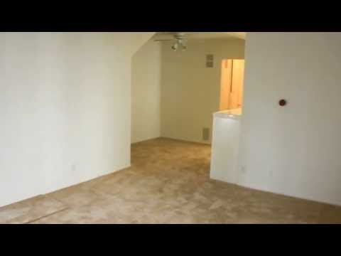 PL3119 - West Hollywood Apartment for Rent