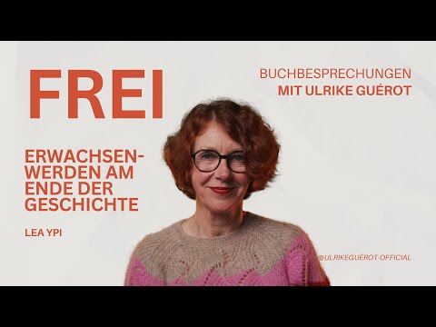 Video-Thumbnail von YouTube