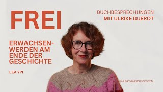 Video-Thumbnail von YouTube