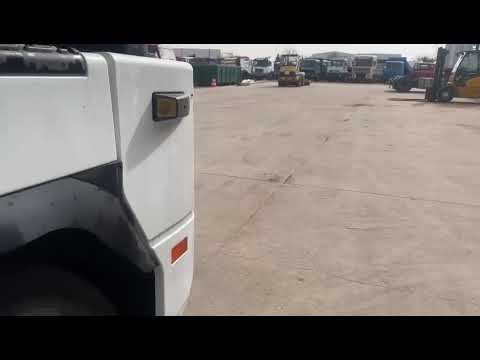 EL19840 - Renault AE 440 Magnum E-tech