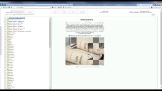 CourthouseDirect.com Title Plants and Historical Records
