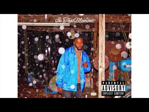 Jay-Q - Moonlight Vibe