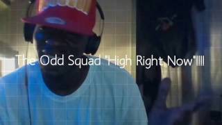 3/10/17 Devin The Dude New Album "Acoustic Levitation" available now