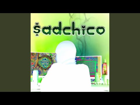 205 GTi (Nightcore Version)