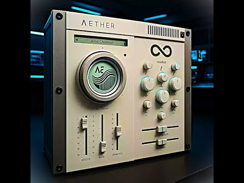 Free Download AL Aether v1.0.9 AAX AU VST2 VST3 x64 WiN MAC-GTA