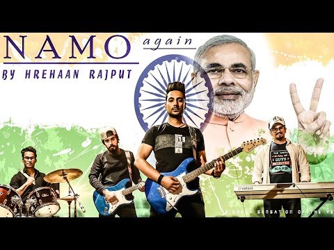 Aakash Verma Modi ka had...