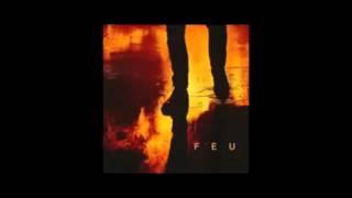 Nekfeu Ma dope ft. S pri