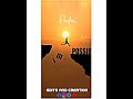 Thadai Athai Udai Vip Movie Song Lyrics Video What S App Status In Tamil