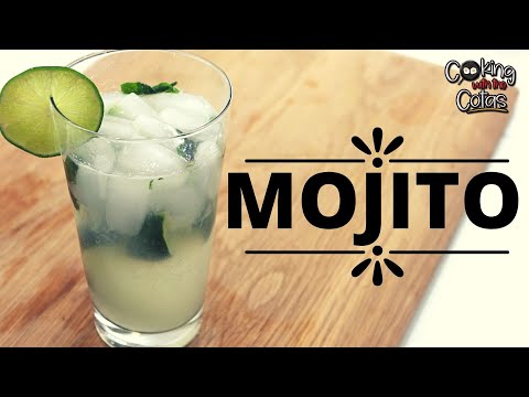Mojito