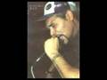 Stevie Hyper D - One Nation 97 