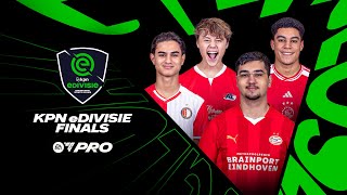 Thumbnail del capítulo