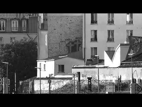 my you won't find me here