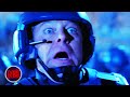 Starship Troopers Bug Battle