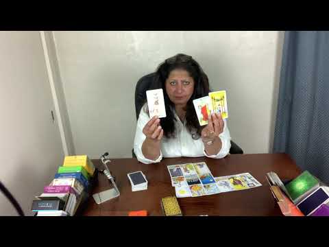 Sagittarius Let go of your ego of what hurt you to be with the one you love / end May 2020