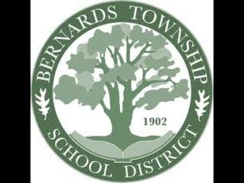 Bernards Township Boe Calendar