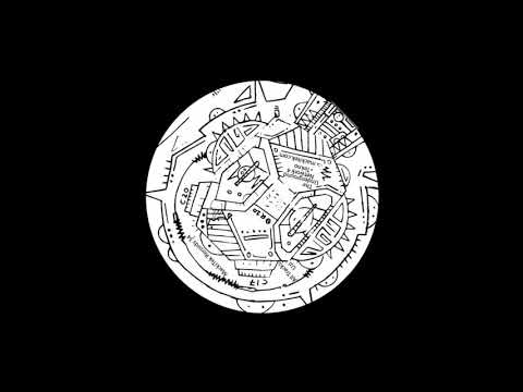 UZI - QUANTUM MECHANICS