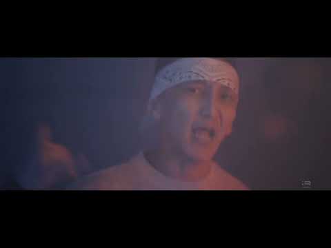 W1LD & МААХТА - БИЛИГИН ДА GANGSTA