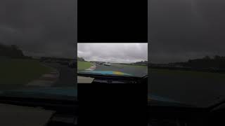 Corbin Out Laps - NJMP Lemons 2025