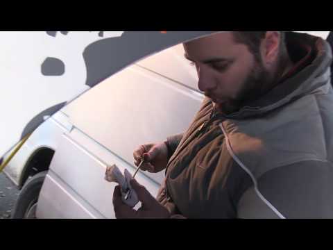 Ronde Città dei Mille 2016 - Videoclip Locatelli Michela -  Melesi Barbara