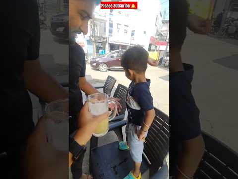 Mohtarmaa #Haji bilkul pyar karge #shorts #viralvideo #newshort