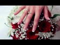 Сборы жениха [ Свадьба в Дагестане ] 