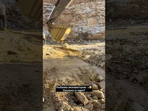 Сколько кг? 👍🏻😁 #рыбалка #рыбак #щука #сазан #окунь #карп #сом #спиннинг #фидер #карась #поклевка