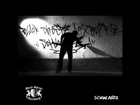 BSA - Lasst Emotionen freien Lauf (HQ)