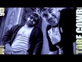 Drugstore Cowboys White Van Full Of Pakistans Produced By Norman Krates
