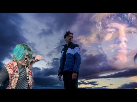 Te Extraño De Un Extraño - El Toed, Besasa, Wuicho kun (Mp4)