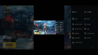 Download lagu Only your team Up Friends can hear your voice Trick in pubgmobile new update 3.0 2024 mp3
