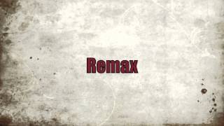 Video thumbnail for New Demo With The MXL V69 by Big D