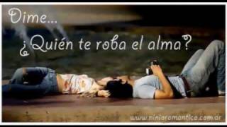 E o amor maria bethania