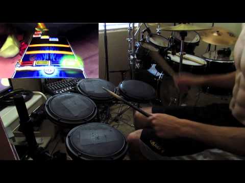 rock band 3 xbox 360 cheats