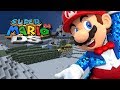 Super Mario 64 DS Red Coins In The House 102 150 NDS