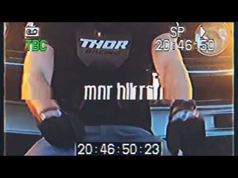 mgr blk®s - wóda do szkanki