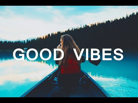 [FREE] Afroswing Instrumental x Hardy Caprio x Not3s Type Beat “Good Vibes” (Prod. by Anzybeats)