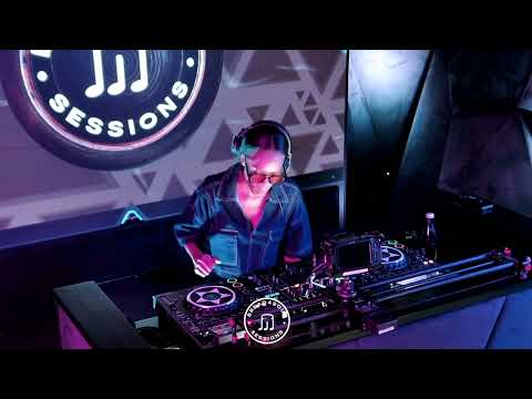 Bread4Soul Radio 132 - Fusion - February 2025