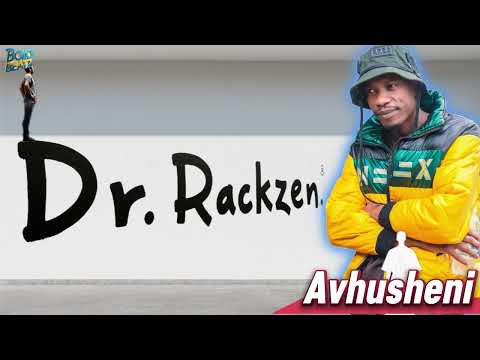 Dr Rackzen – Avhusheni (Way Back Bolobedu Hit) | BoloBeatz Music