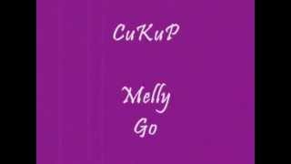 Download lagu Cukup melly goeslaw mp3