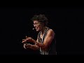 Why the “born this way” argument doesn't advance LGBT equality | Dr. Lisa Diamond | TEDxSaltLakeCity