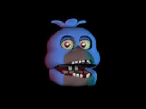 Reading comments in the Nightmare at Charles Wiki