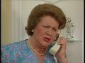 Funny Women Patricia Routledge 1998