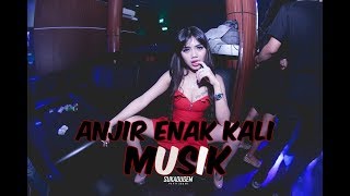 Download lagu DJ SANTAI TERBARU BEGADANG JANGAN BEGADANG ENAK KALI mp3 Download lagu DJ SANTAI TERBARU BEGADANG JANGAN BEGADANG ENAK KALI mp3