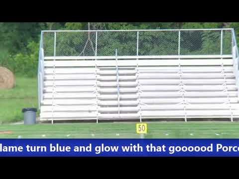 CCHS LIVENOW Live Stream