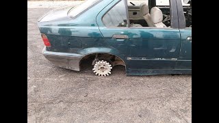 Download lagu Team Suspect Spinning e36 BMW(PleaseSubscribe) mp3 Download lagu Team Suspect Spinning e36 BMW(PleaseSubscribe) mp3