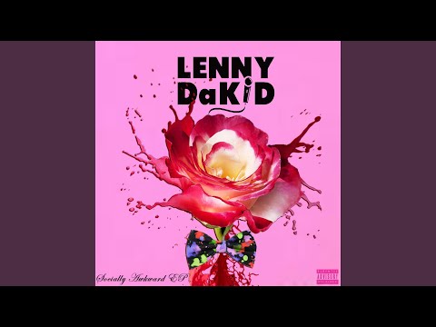 Selfish (feat. Gucci Peri & GrayBeats)