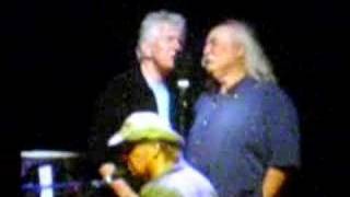 Neil Young Only Love Can Break Your Heart